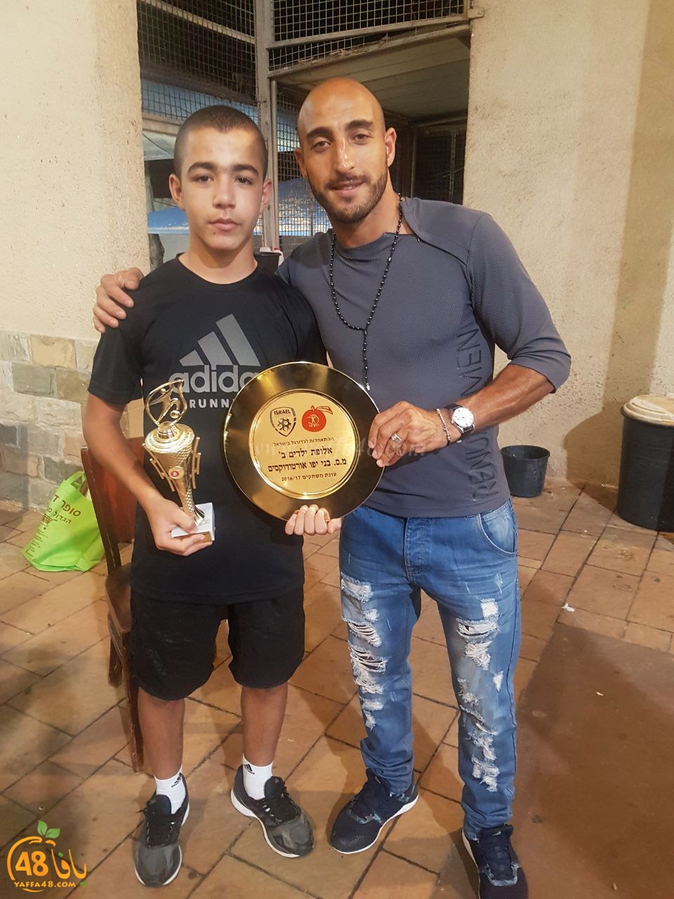 iftar jame3y aurthdiox (15).jpg